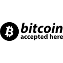Bitcoin-pay
