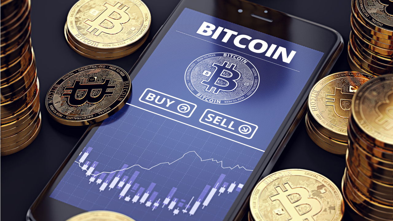 bitcoin exchange buying limits