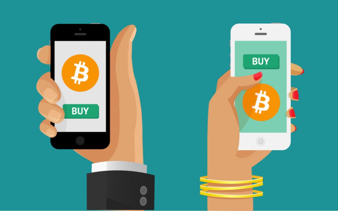 Buying Bitcoin: How to Get Started