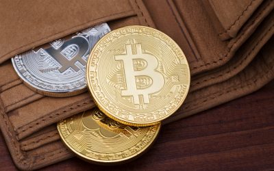 The Best Bitcoin Wallets On The Market