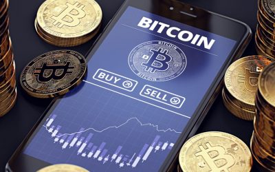 How To Buy Bitcoin – The Ultimate Guide