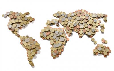 How to Invest Internationally