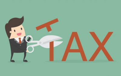 6 Tax Deductions for Self-Employed Workers