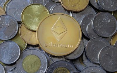 The Best Ethereum Wallets On The Market