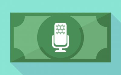 The Best Investing Podcasts for People Seeking Financial Freedom