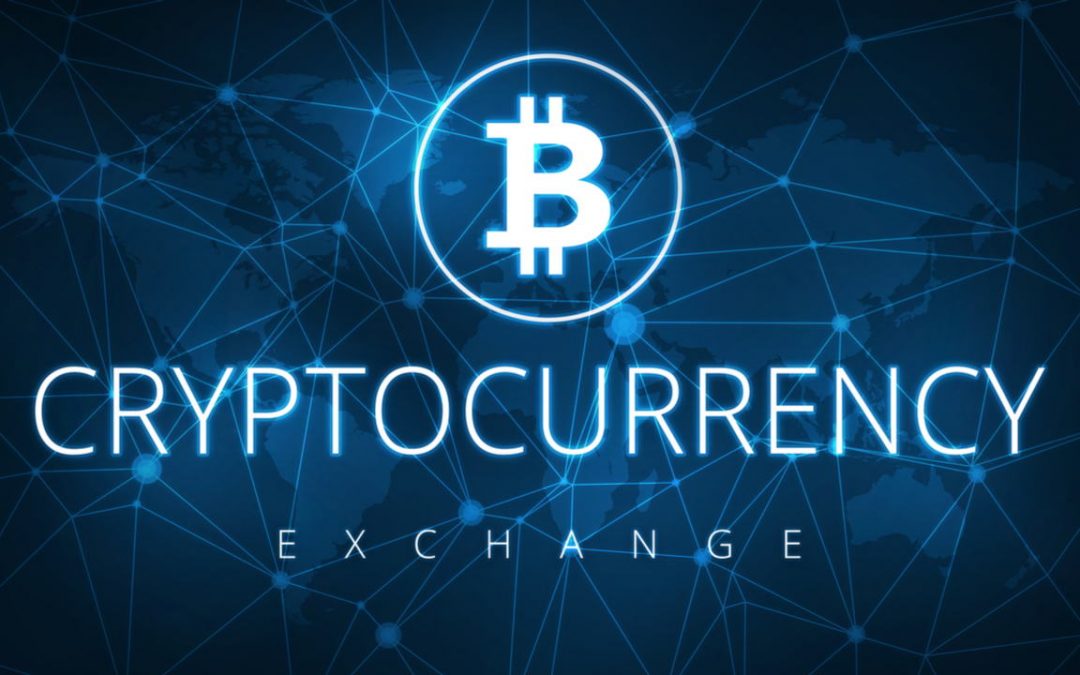 Best Cryptocurrency Exchanges For European Investors And Traders