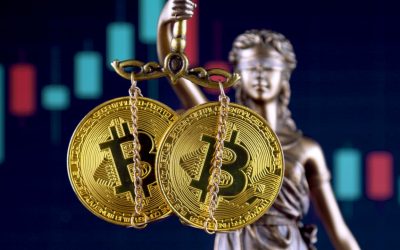 How Safe Are Cryptocurrencies from Regulations?