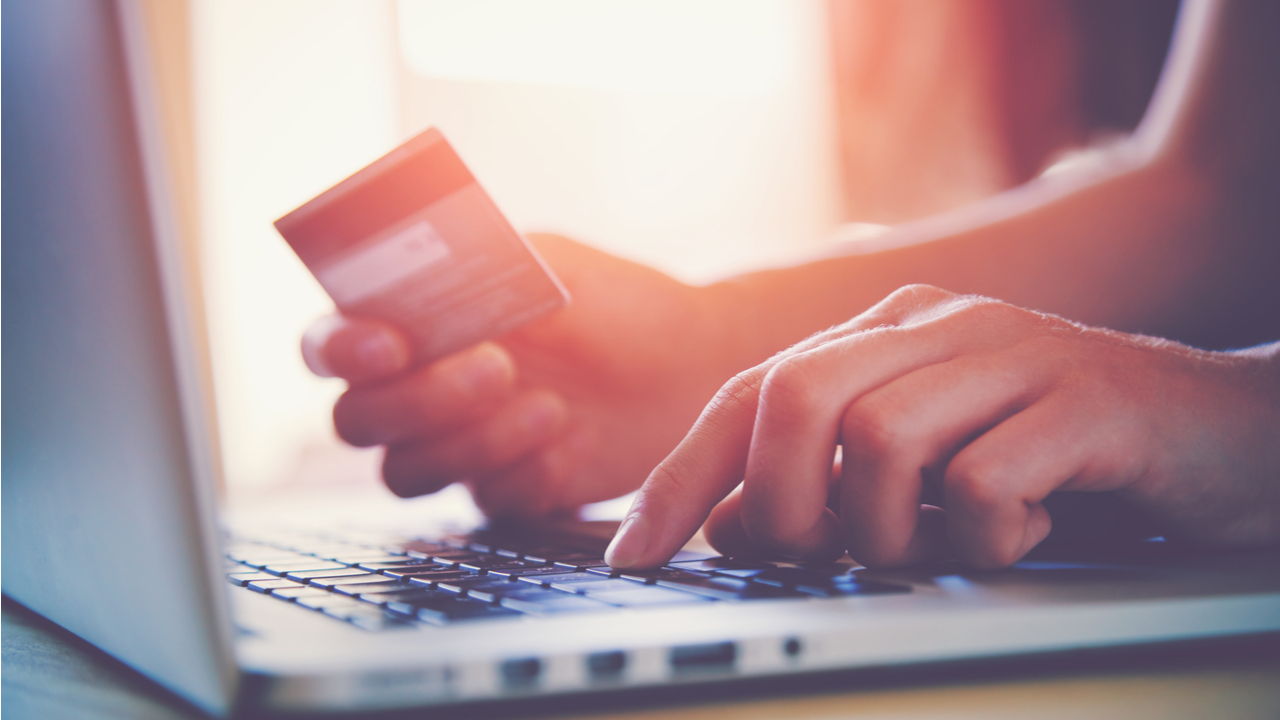 5 Ways to Shop More Safely Online