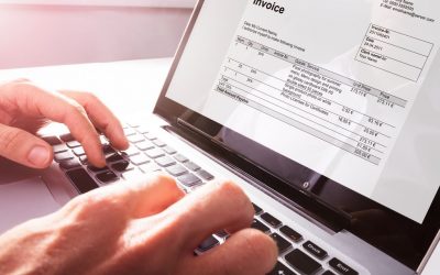 6 Ways to Create Flawless Invoices for Your Small Business