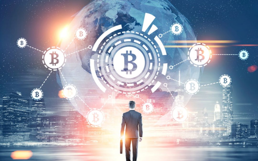 Centralized Cryptocurrencies: What You Need To Know