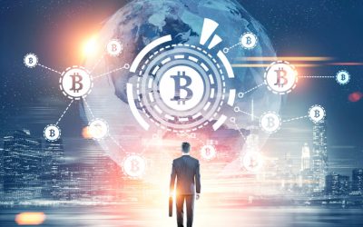 Centralized Cryptocurrencies: What You Need To Know