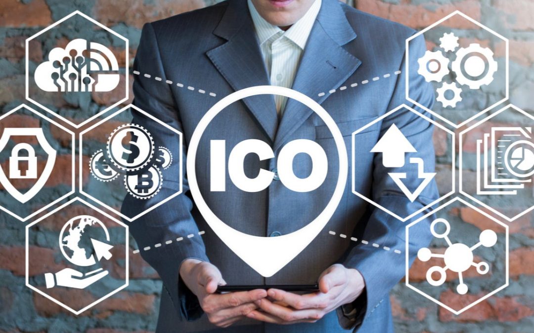 How To Avoid ICO Scams