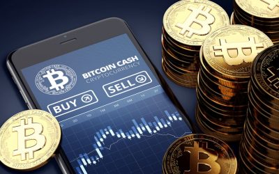 Reasons Bitcoin Will Stay Around For Decades