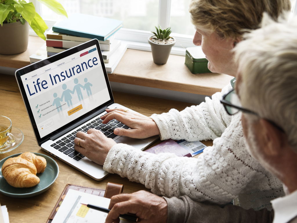 The Beginners Guide to Purchasing Life Insurance
