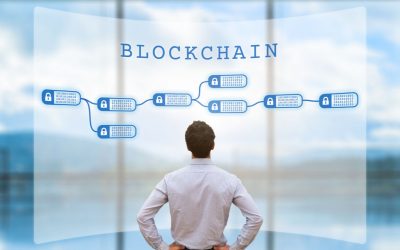 The Minimalist Guide to Unique Blockchain Use Cases