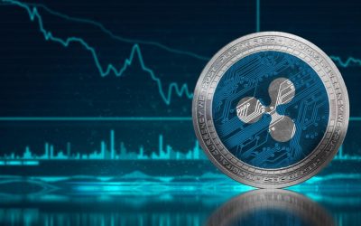 Why XRP (Ripple) is one of the Worst Performing Cryptocurrencies of 2019